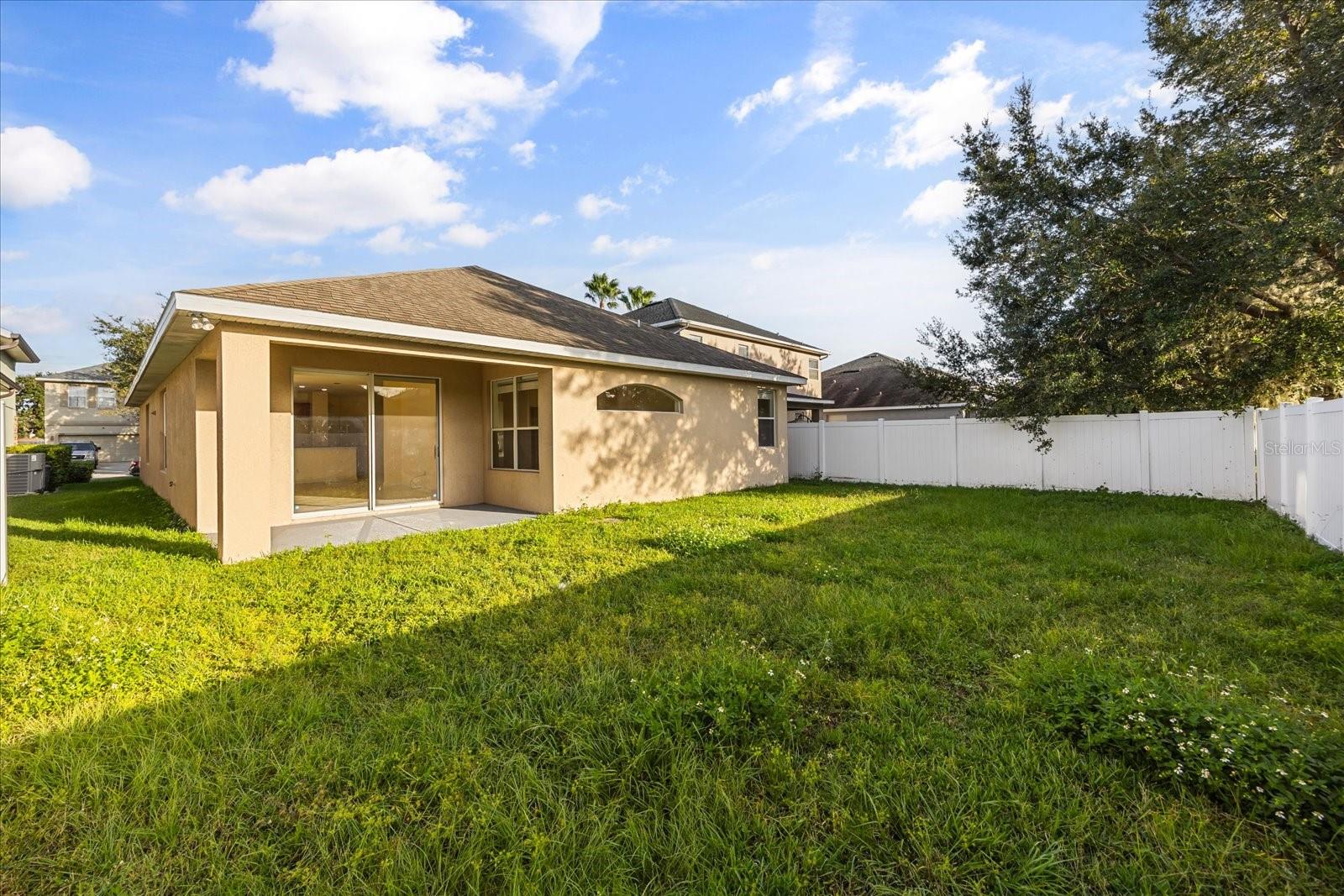 Image 26 of 32 For 9427 Edenshire Circle