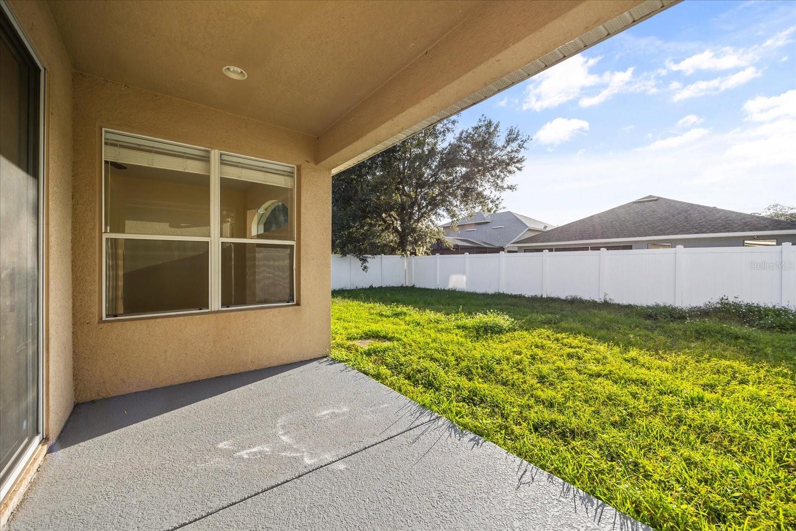 Image 27 of 32 For 9427 Edenshire Circle