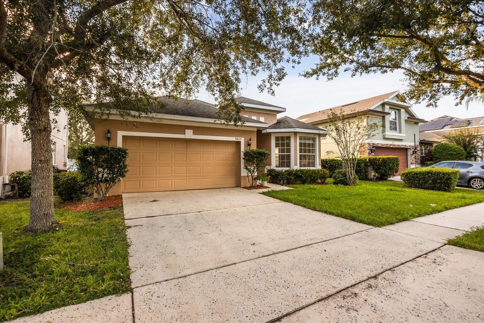 Image 30 of 32 For 9427 Edenshire Circle