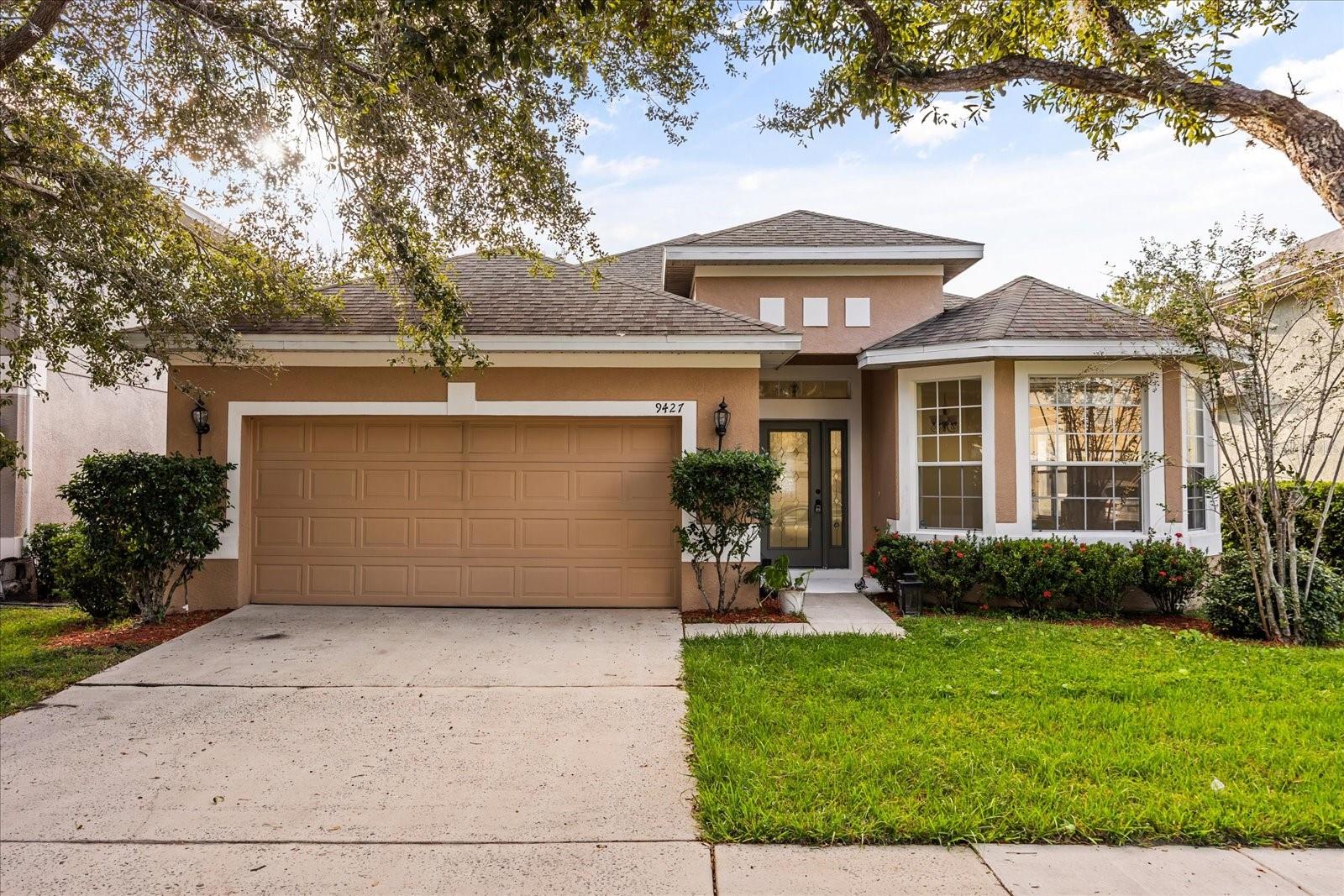 Image 31 of 32 For 9427 Edenshire Circle