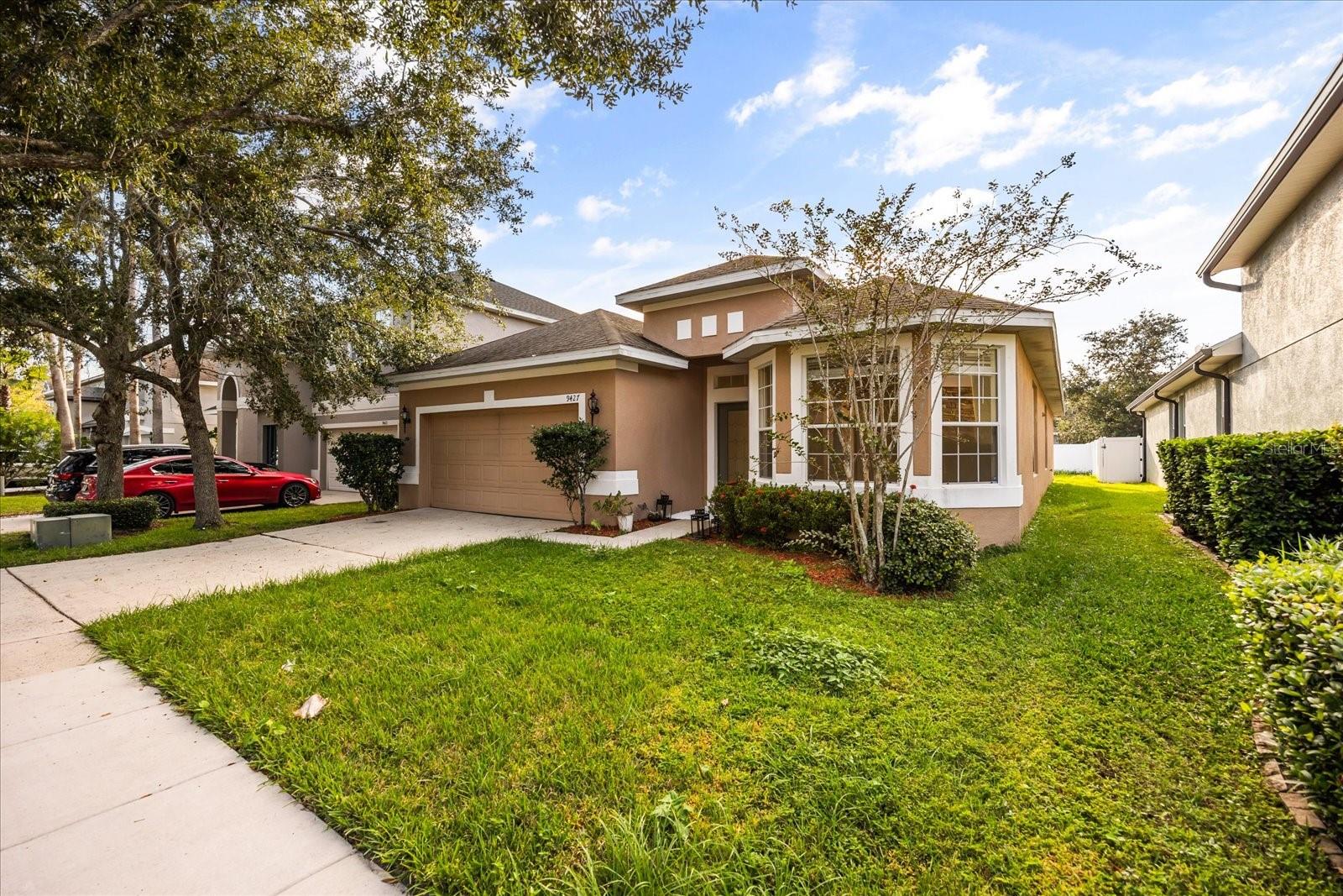 Image 32 of 32 For 9427 Edenshire Circle