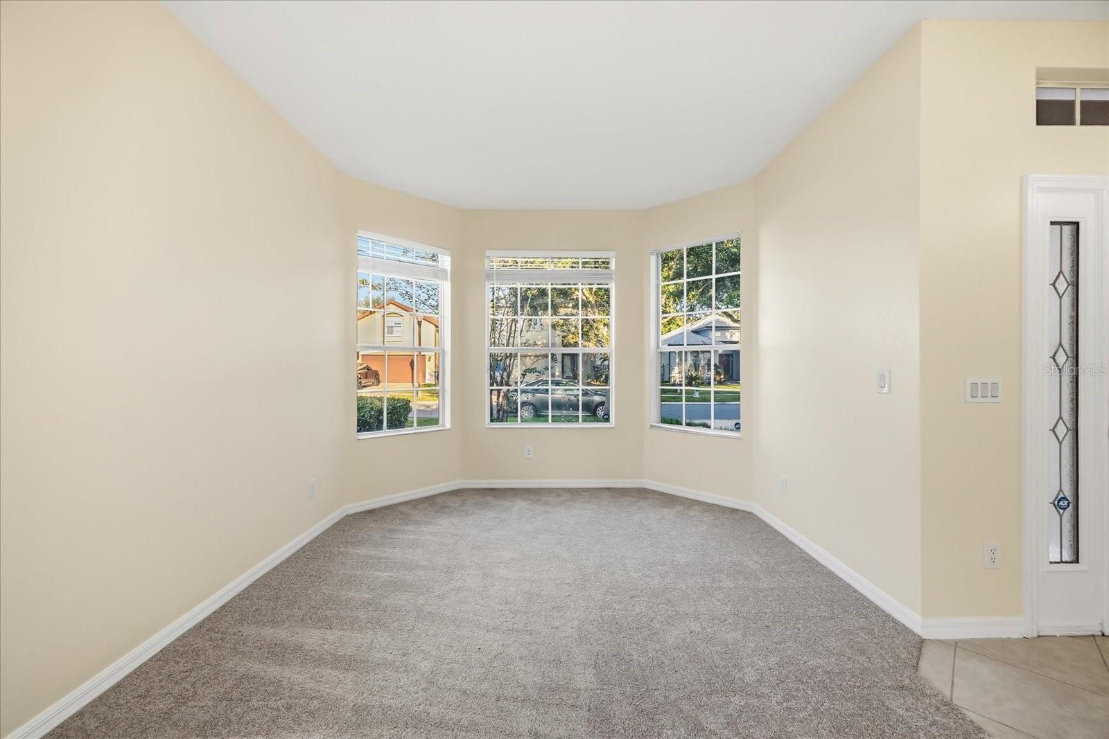 Image 6 of 32 For 9427 Edenshire Circle
