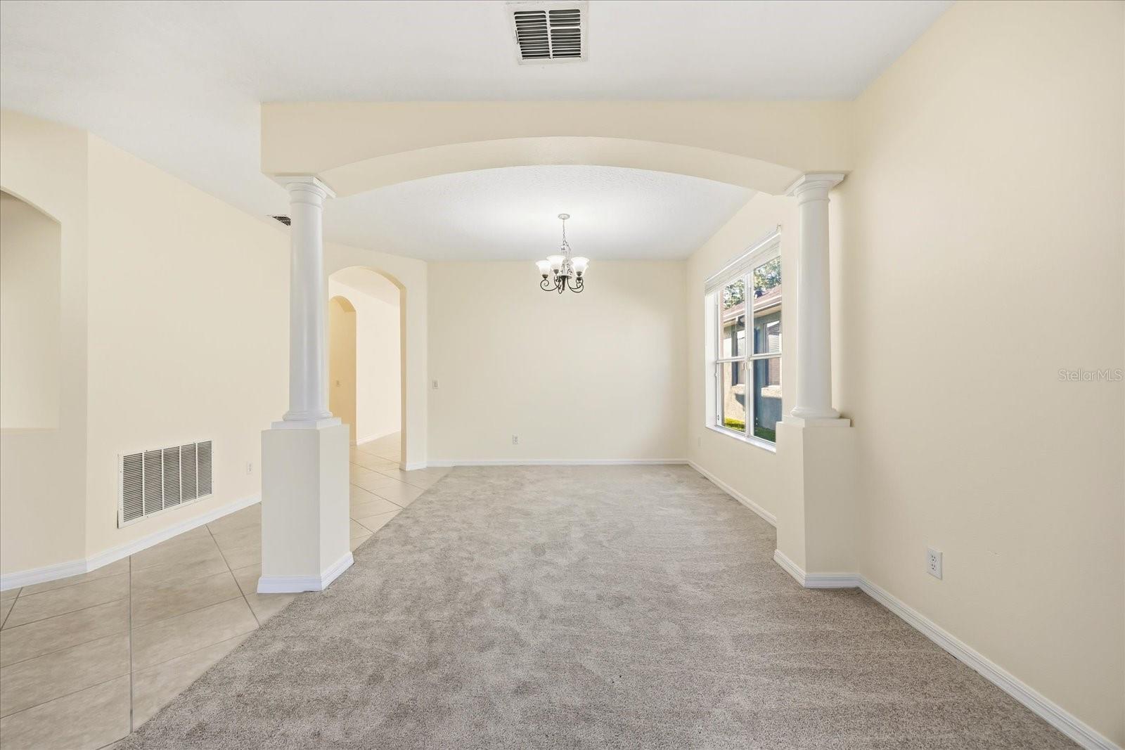 Image 8 of 32 For 9427 Edenshire Circle