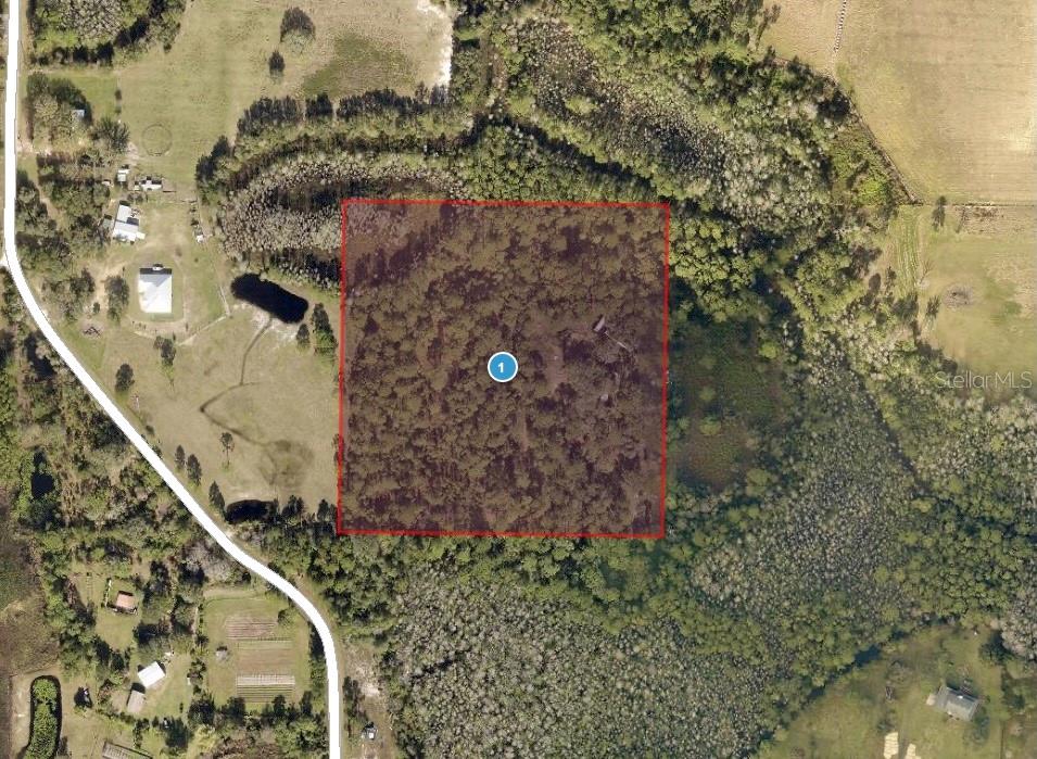 Image 2 of 2 For 9121 Florida Boys Ranch Road