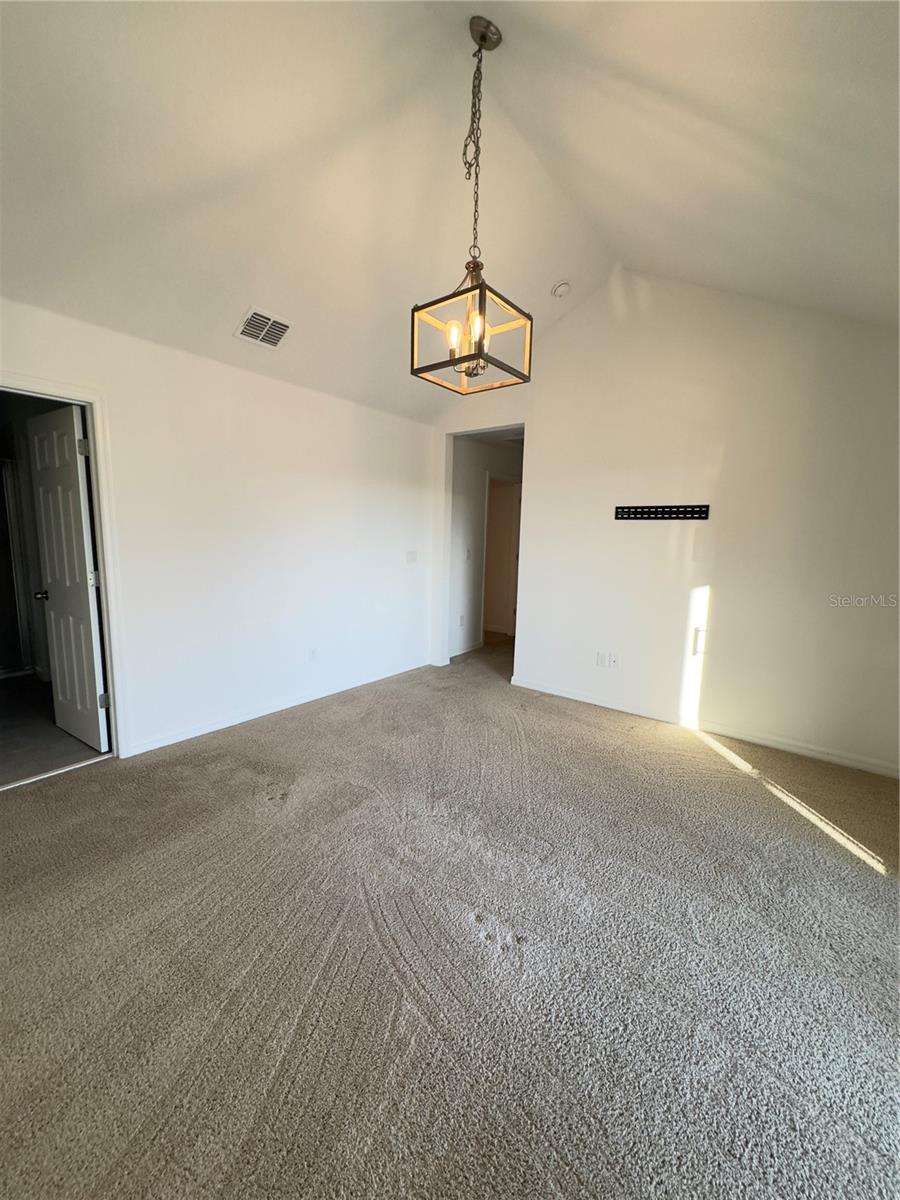 Image 10 of 22 For 2512 Blowing Breeze Avenue