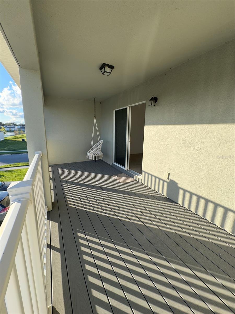 Image 11 of 22 For 2512 Blowing Breeze Avenue