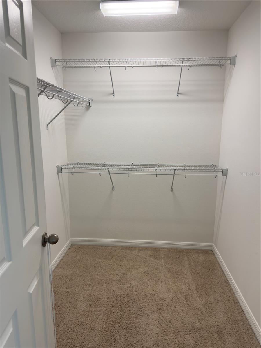 Image 14 of 22 For 2512 Blowing Breeze Avenue