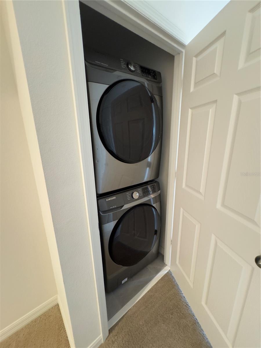 Image 18 of 22 For 2512 Blowing Breeze Avenue