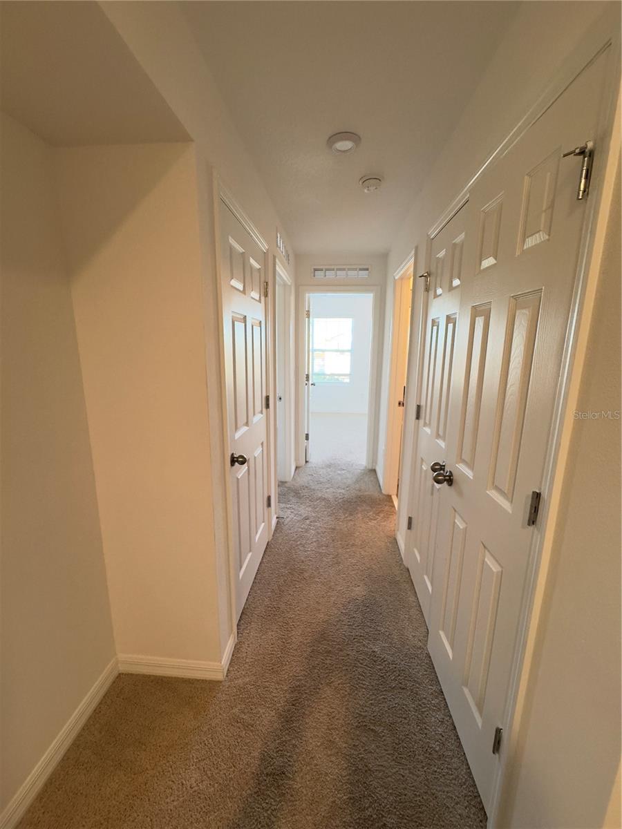 Image 19 of 22 For 2512 Blowing Breeze Avenue