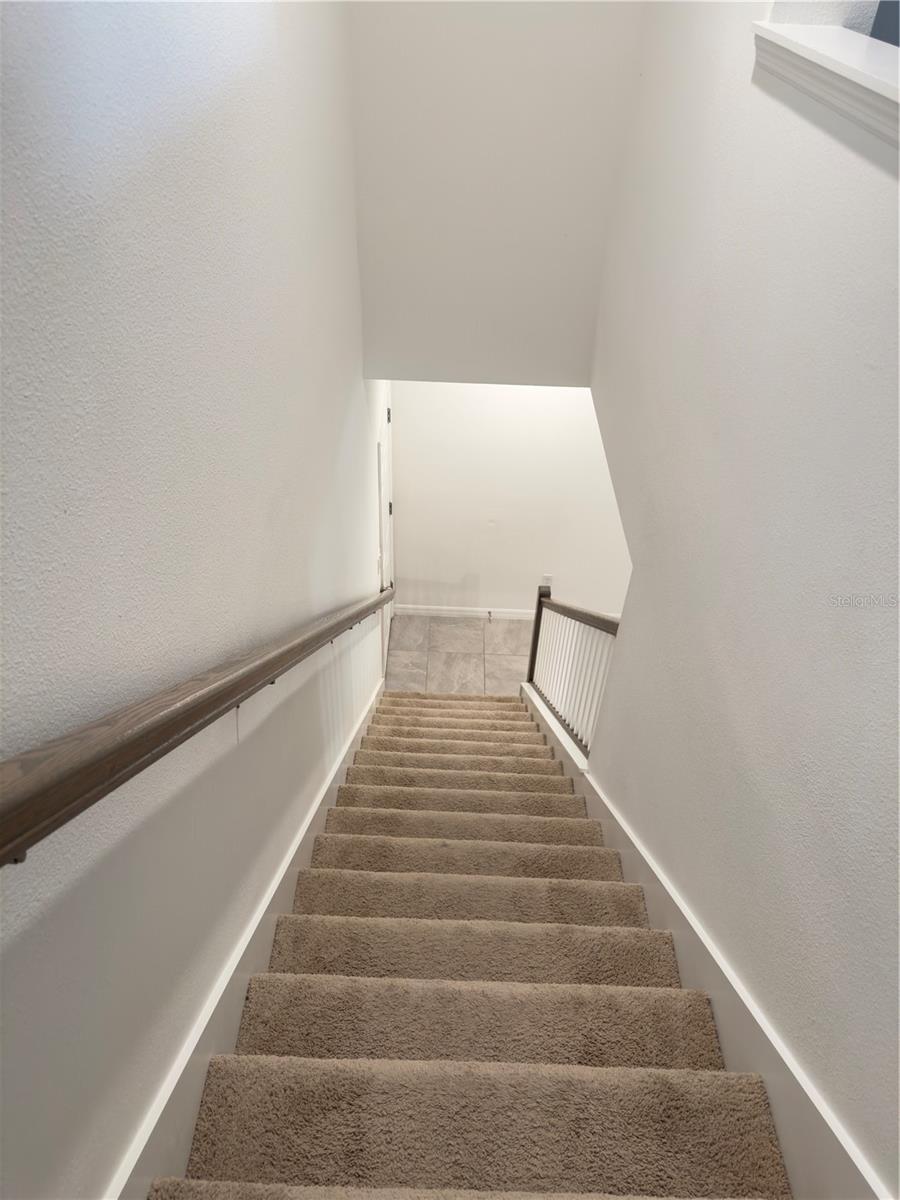 Image 20 of 22 For 2512 Blowing Breeze Avenue