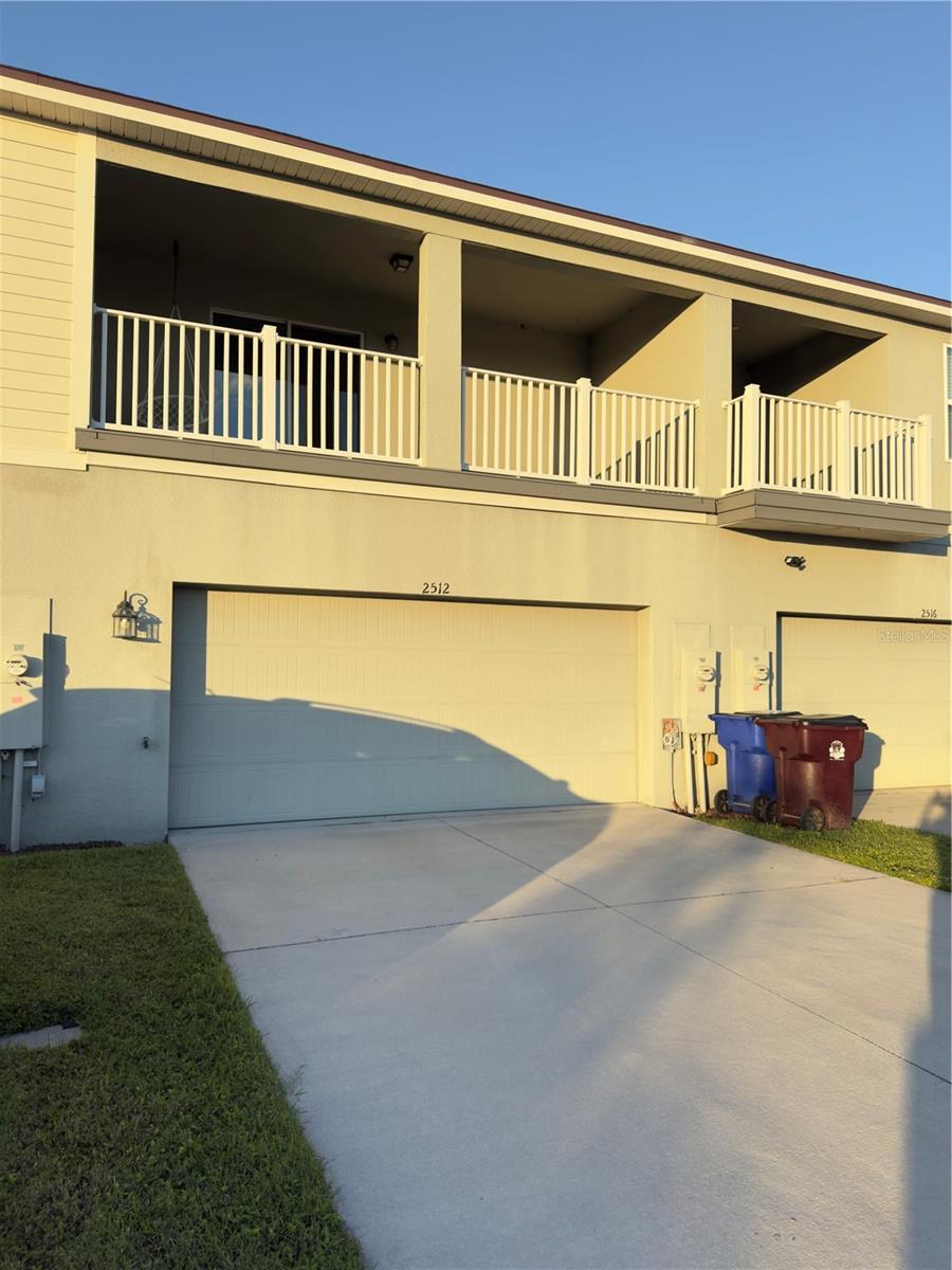 Image 21 of 22 For 2512 Blowing Breeze Avenue