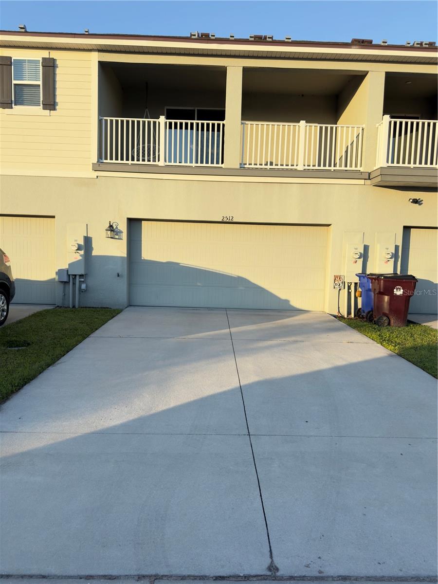 Image 22 of 22 For 2512 Blowing Breeze Avenue