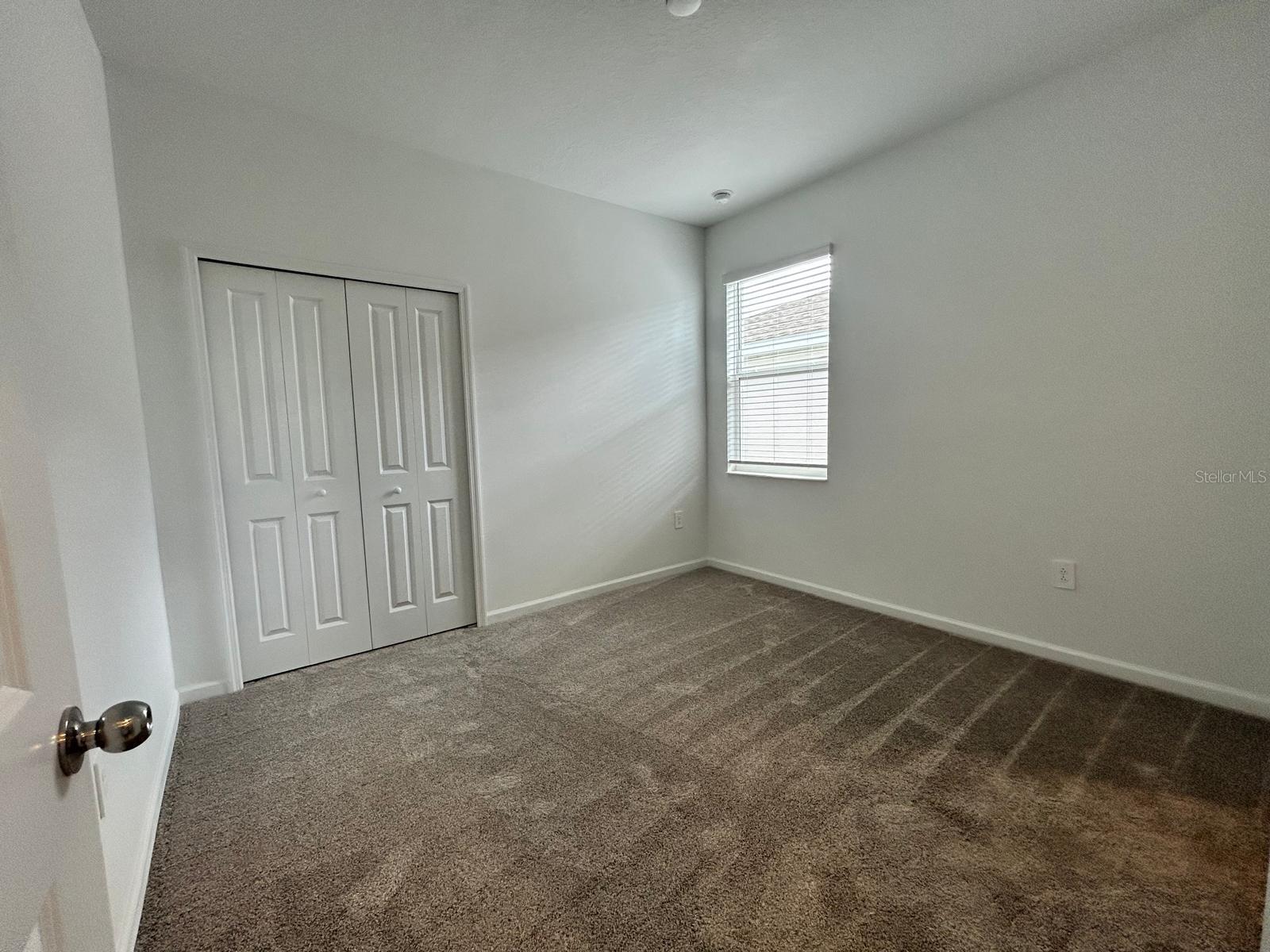 Image 10 of 11 For 2632 Golden Trout Way