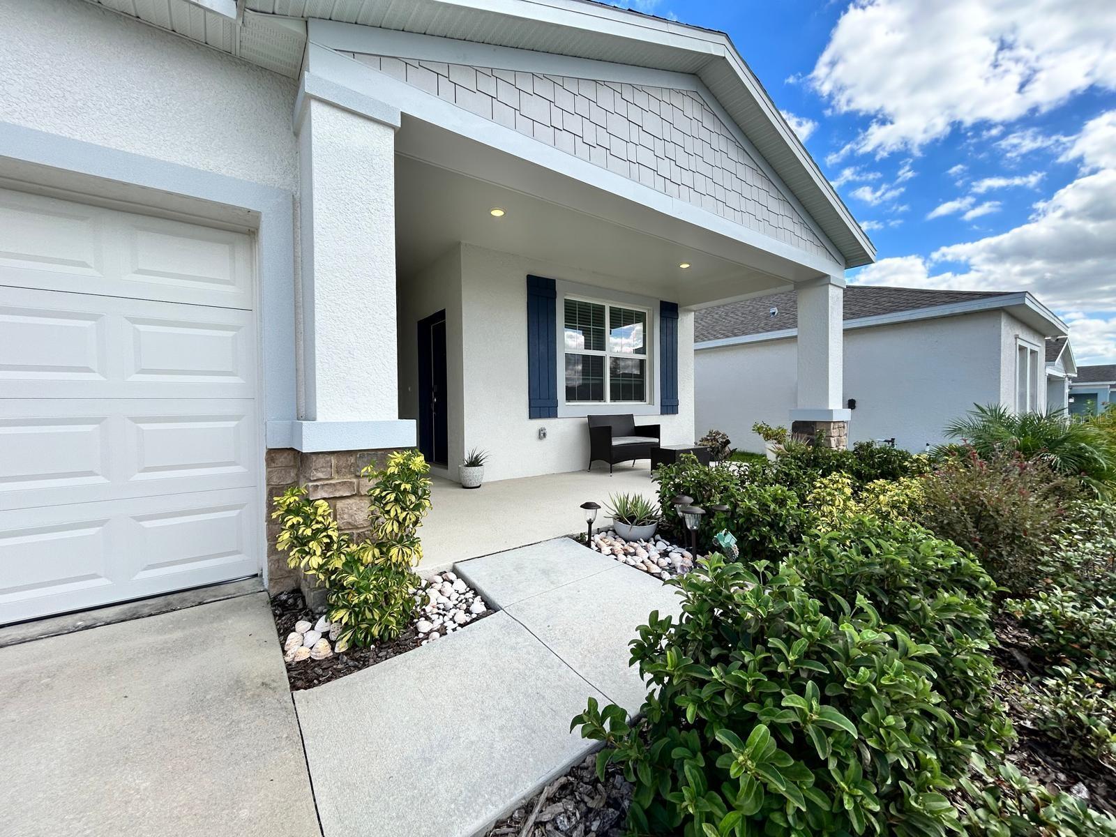 Image 2 of 11 For 2632 Golden Trout Way