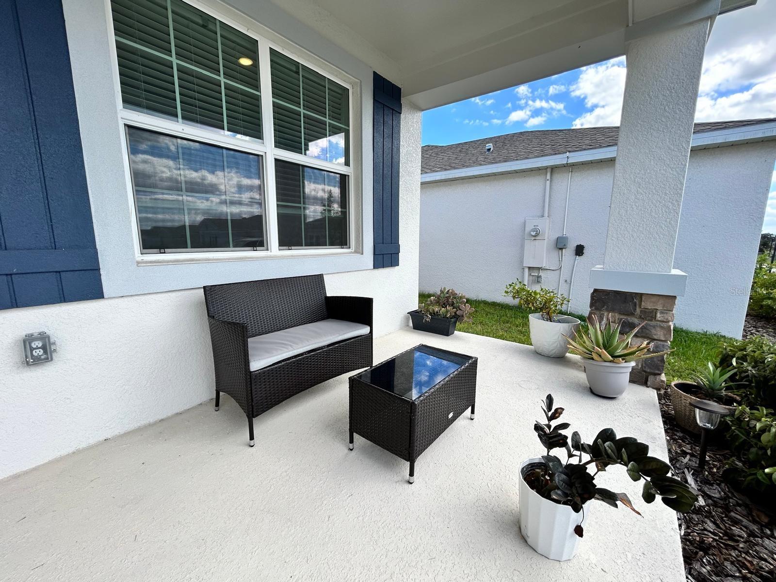 Image 3 of 11 For 2632 Golden Trout Way