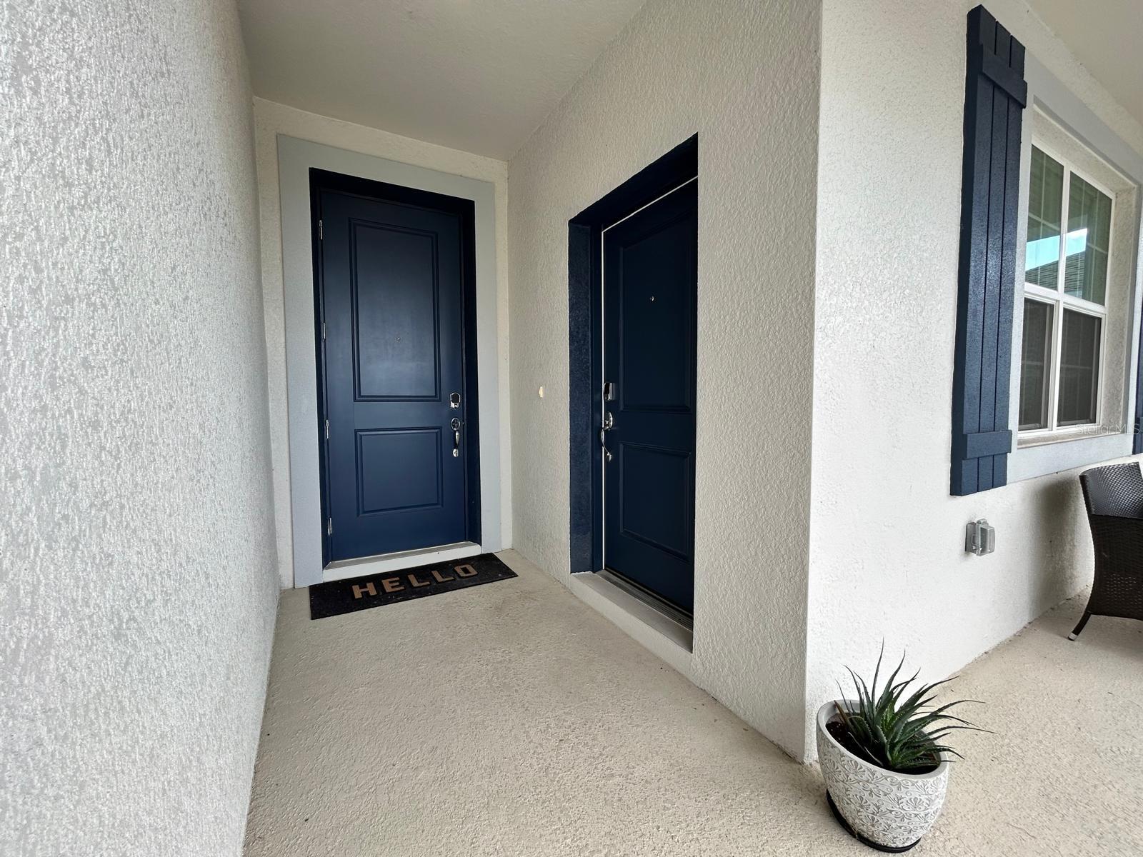 Image 4 of 11 For 2632 Golden Trout Way