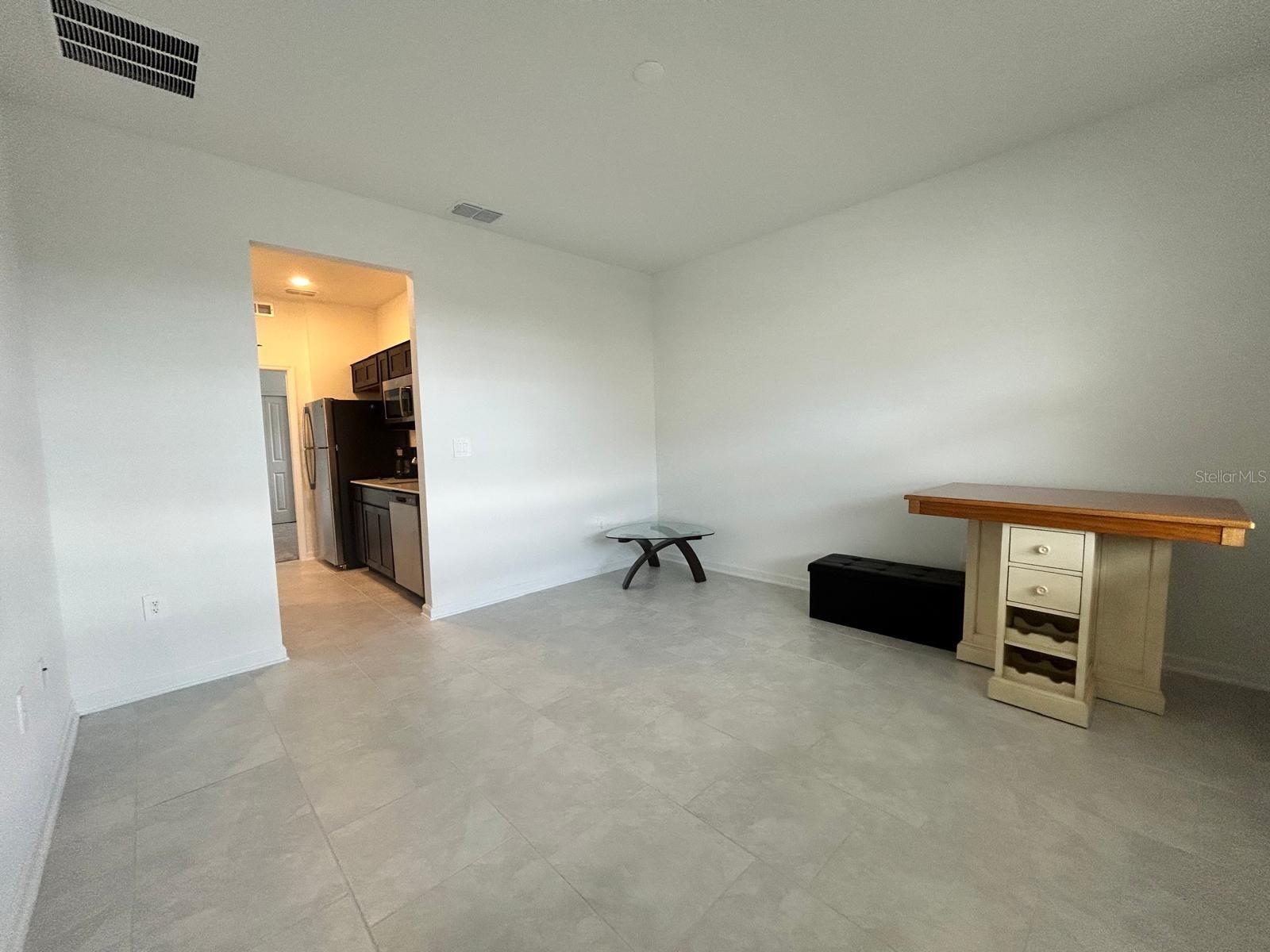 Image 5 of 11 For 2632 Golden Trout Way