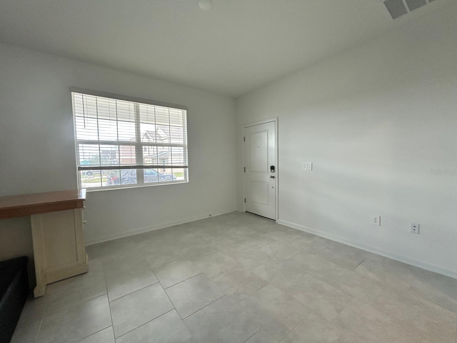 Image 6 of 11 For 2632 Golden Trout Way