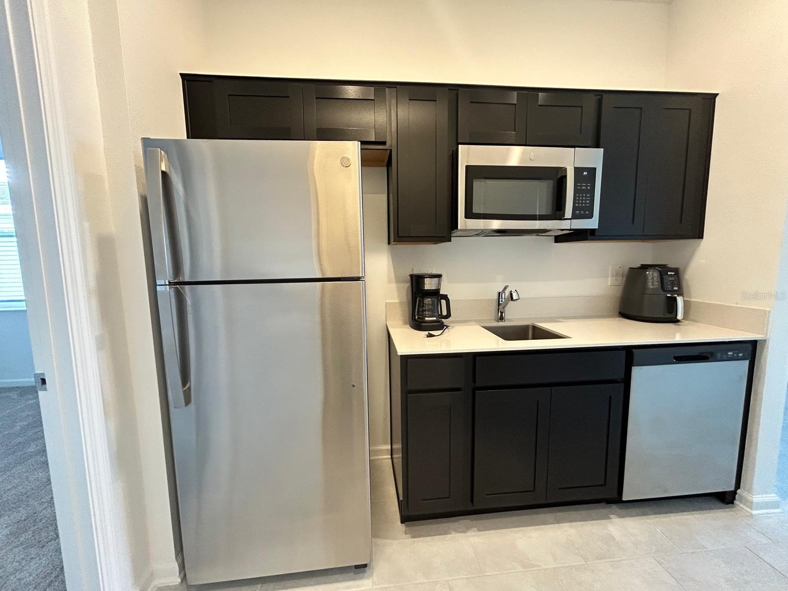 Image 8 of 11 For 2632 Golden Trout Way