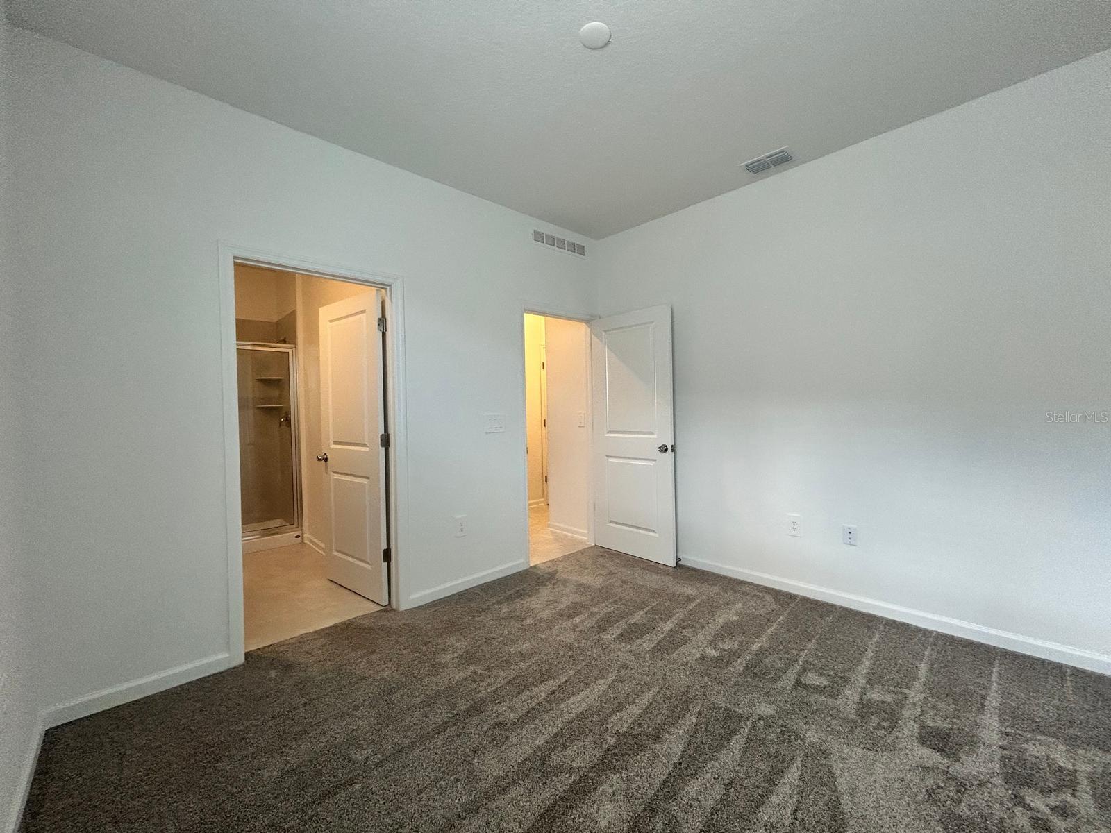 Image 9 of 11 For 2632 Golden Trout Way