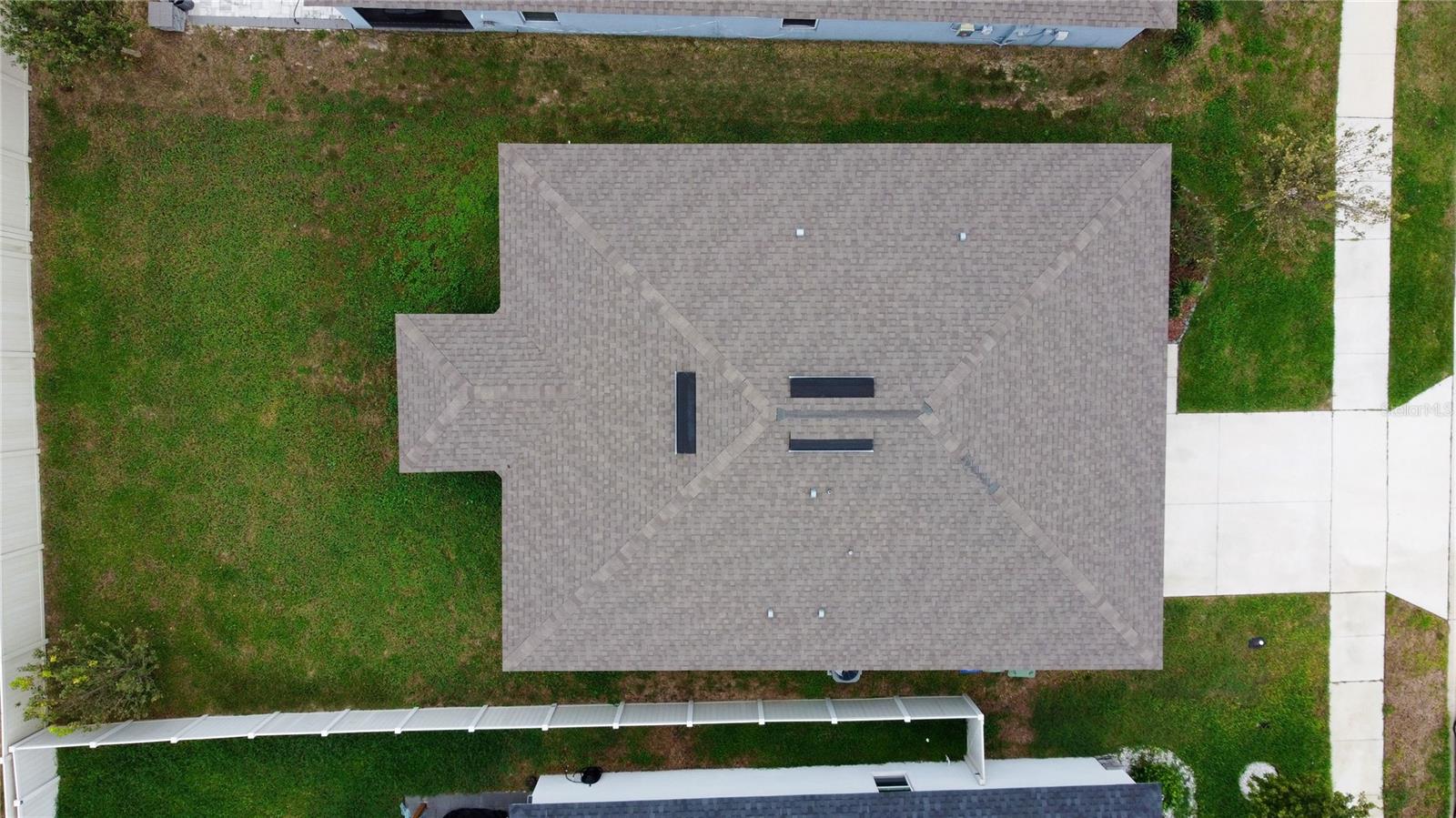 Image 17 of 17 For 861 Cambridge Drive