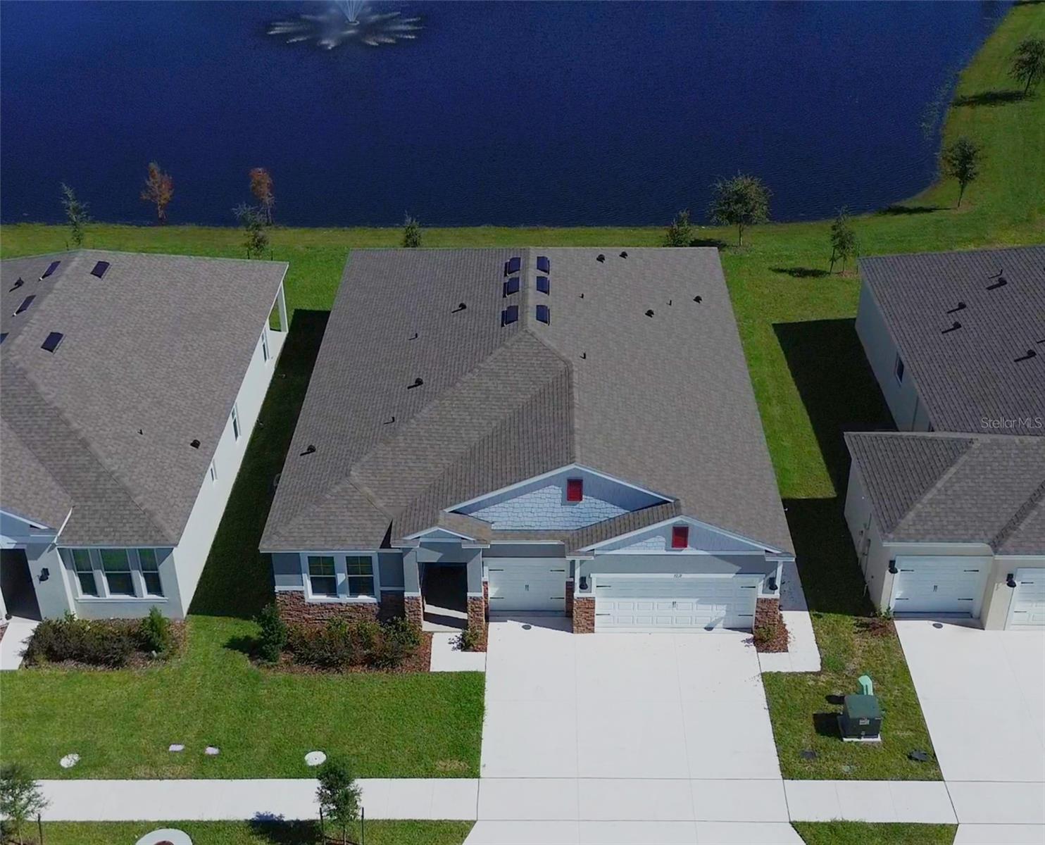 Details for Address Not Provided