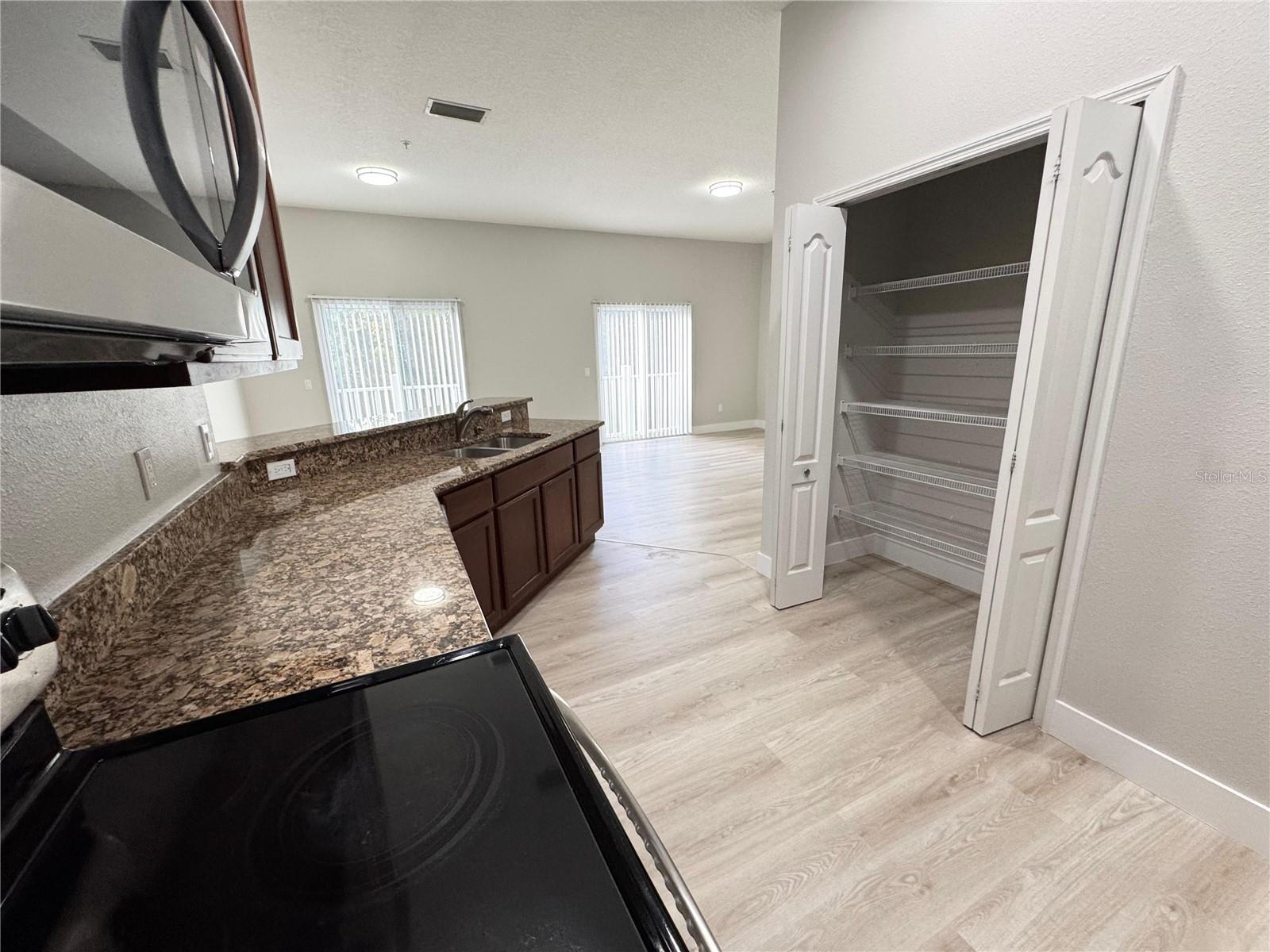 Image 13 of 41 For 10703 Yellow Tiger Lily Drive 24a