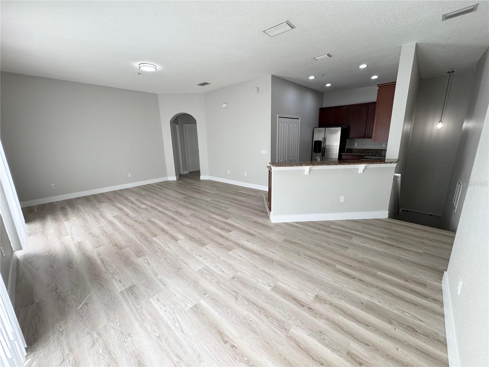 Image 16 of 41 For 10703 Yellow Tiger Lily Drive 24a