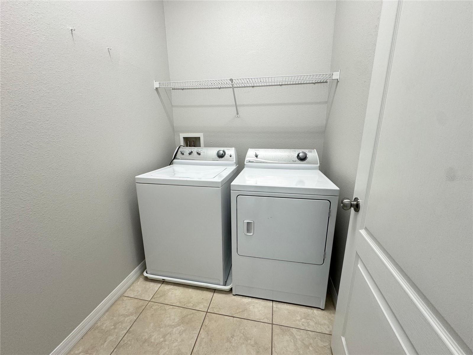 Image 19 of 41 For 10703 Yellow Tiger Lily Drive 24a