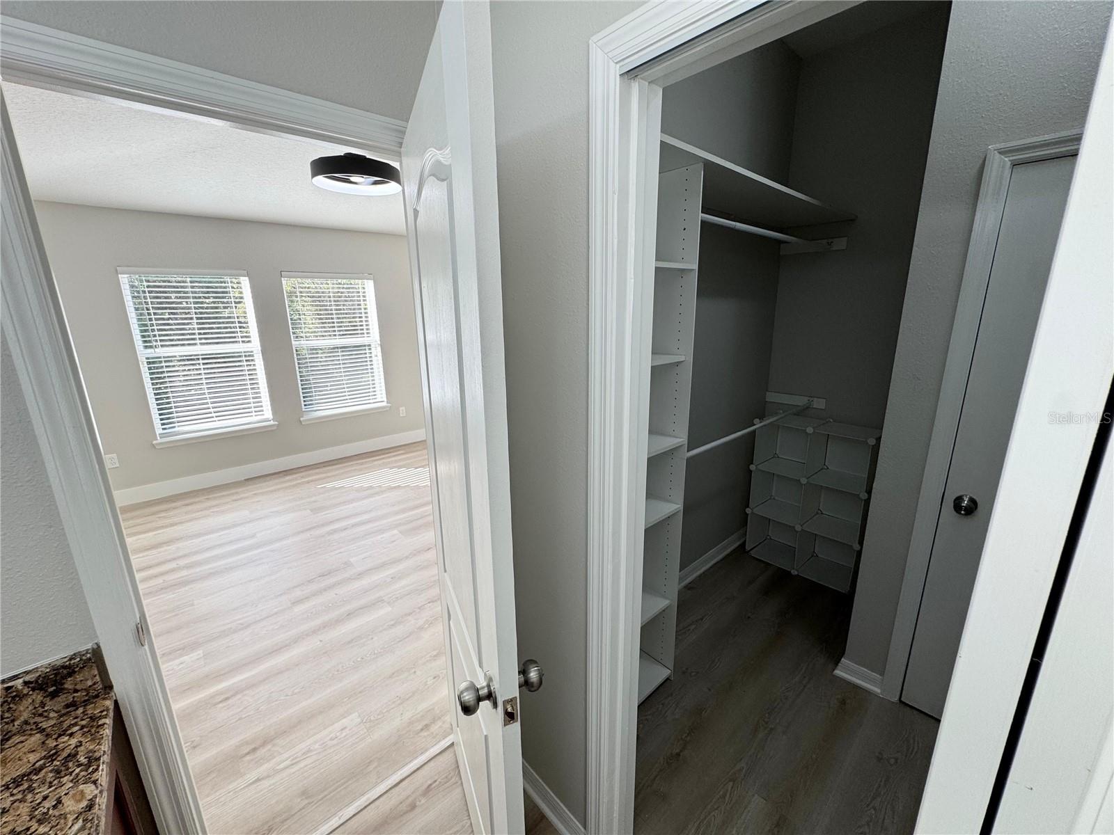 Image 28 of 41 For 10703 Yellow Tiger Lily Drive 24a