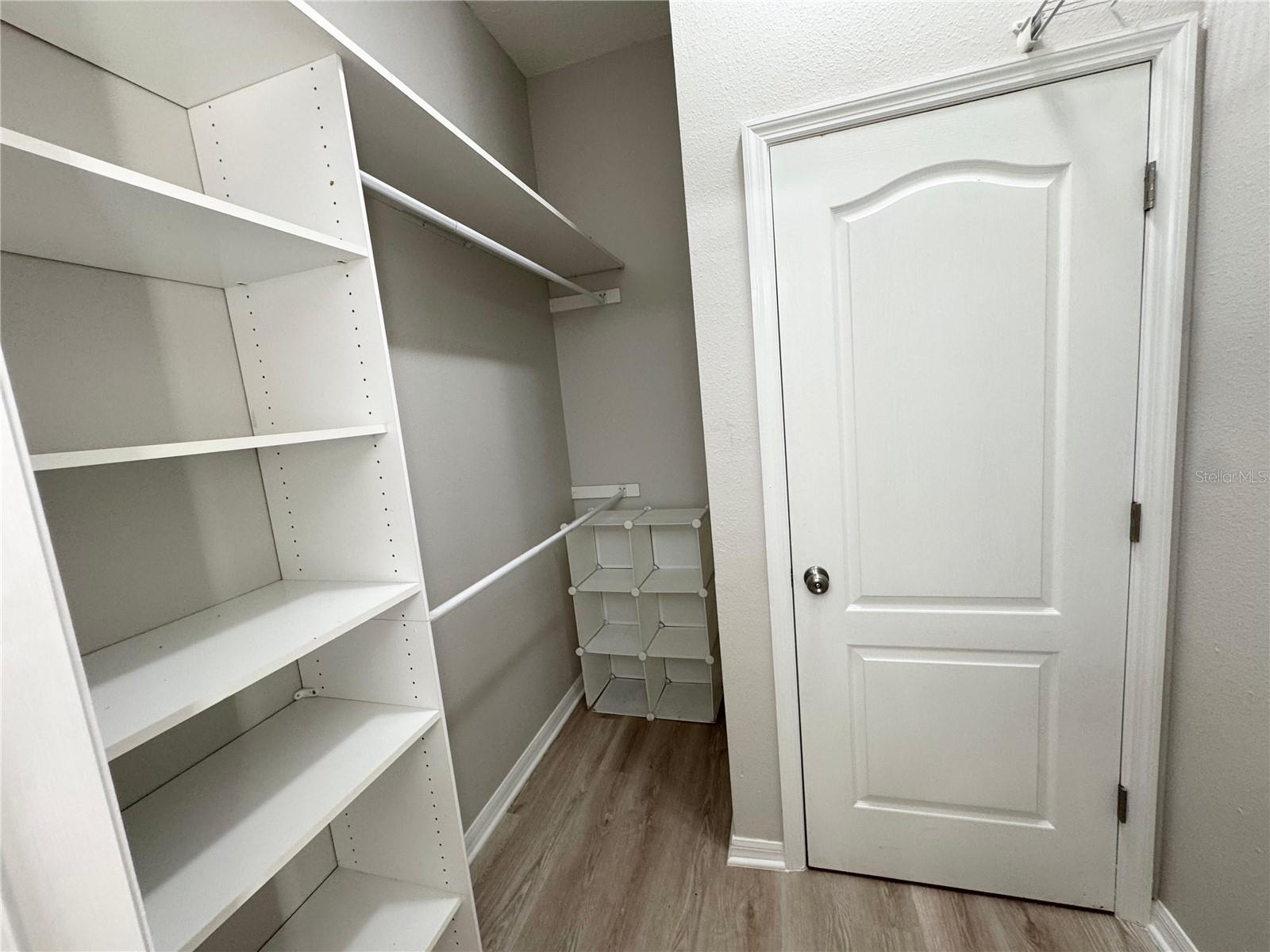 Image 29 of 41 For 10703 Yellow Tiger Lily Drive 24a