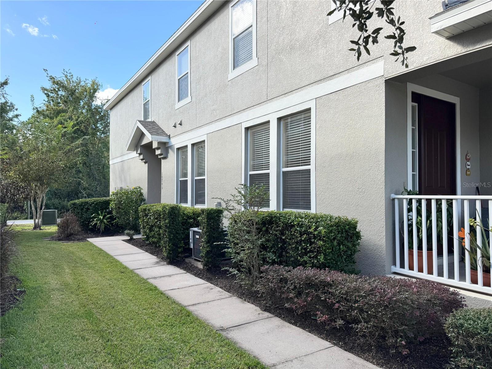 Image 3 of 41 For 10703 Yellow Tiger Lily Drive 24a