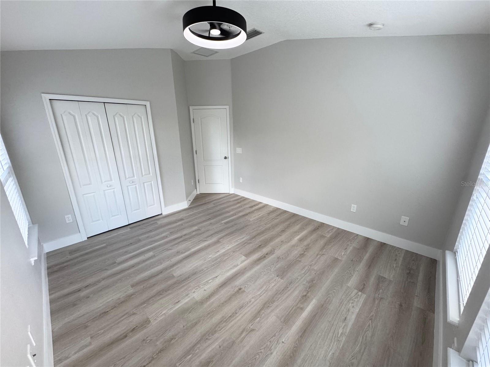 Image 30 of 41 For 10703 Yellow Tiger Lily Drive 24a