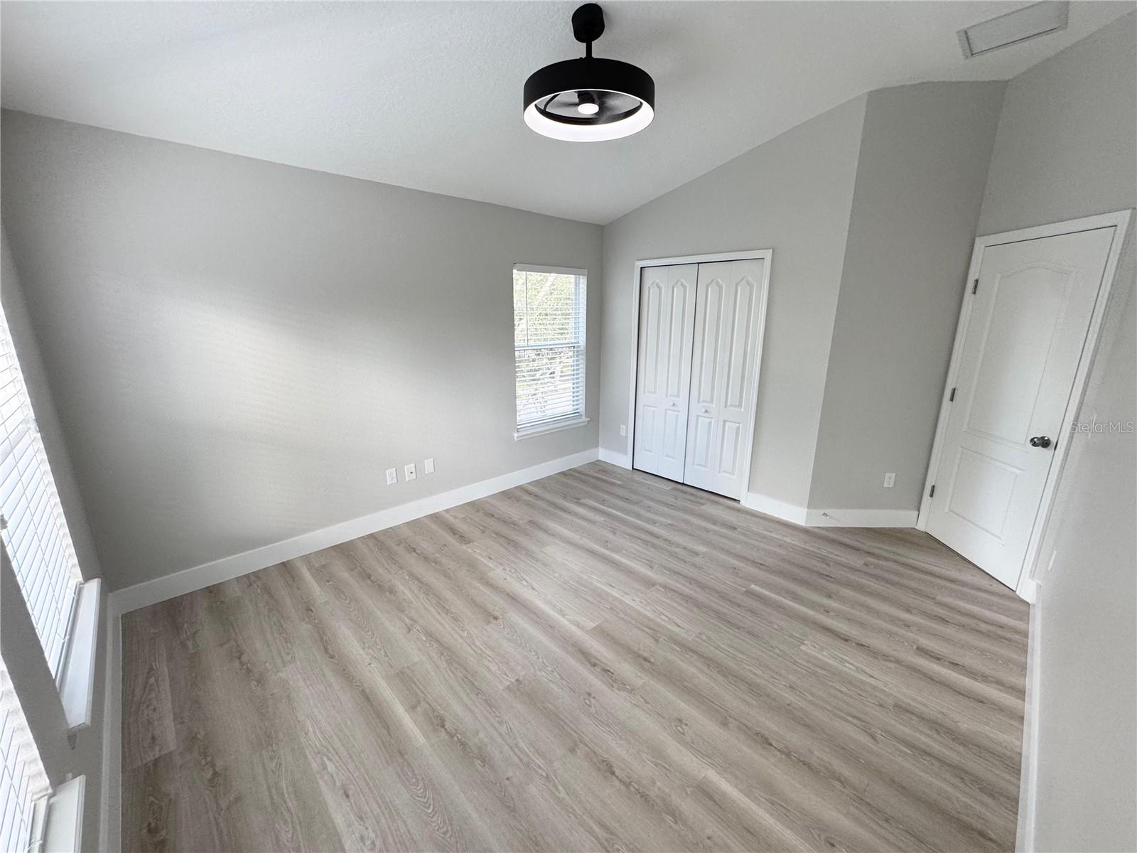 Image 31 of 41 For 10703 Yellow Tiger Lily Drive 24a