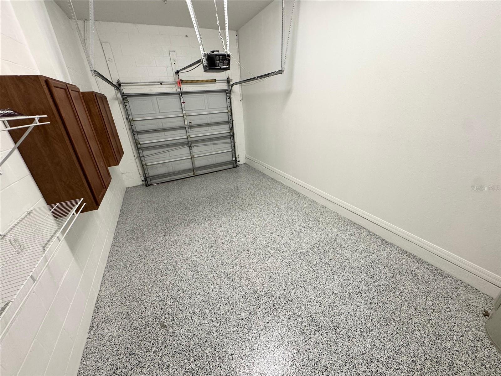 Image 33 of 41 For 10703 Yellow Tiger Lily Drive 24a