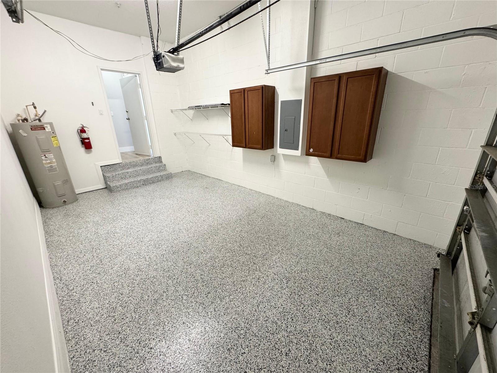 Image 34 of 41 For 10703 Yellow Tiger Lily Drive 24a