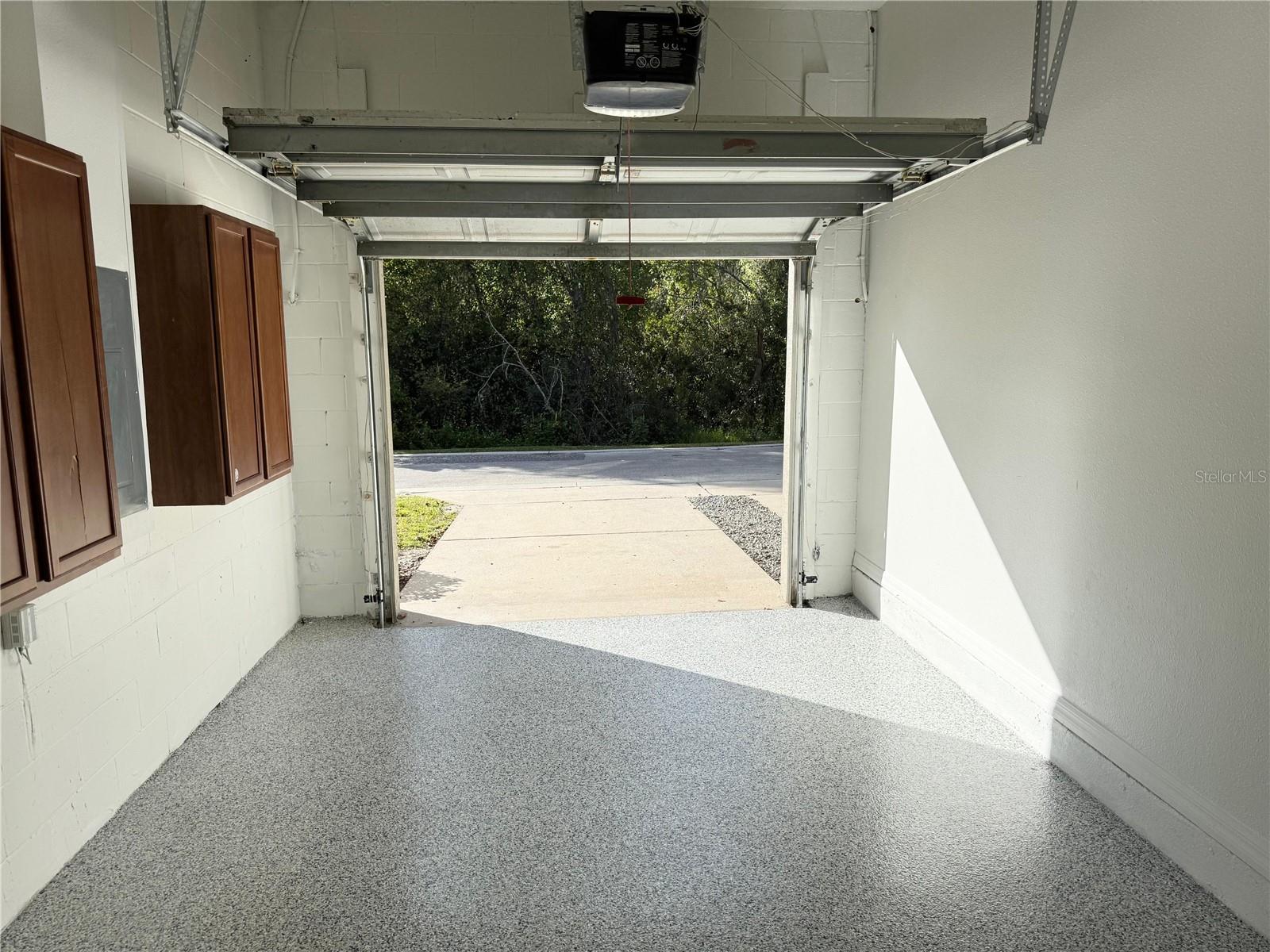 Image 35 of 41 For 10703 Yellow Tiger Lily Drive 24a