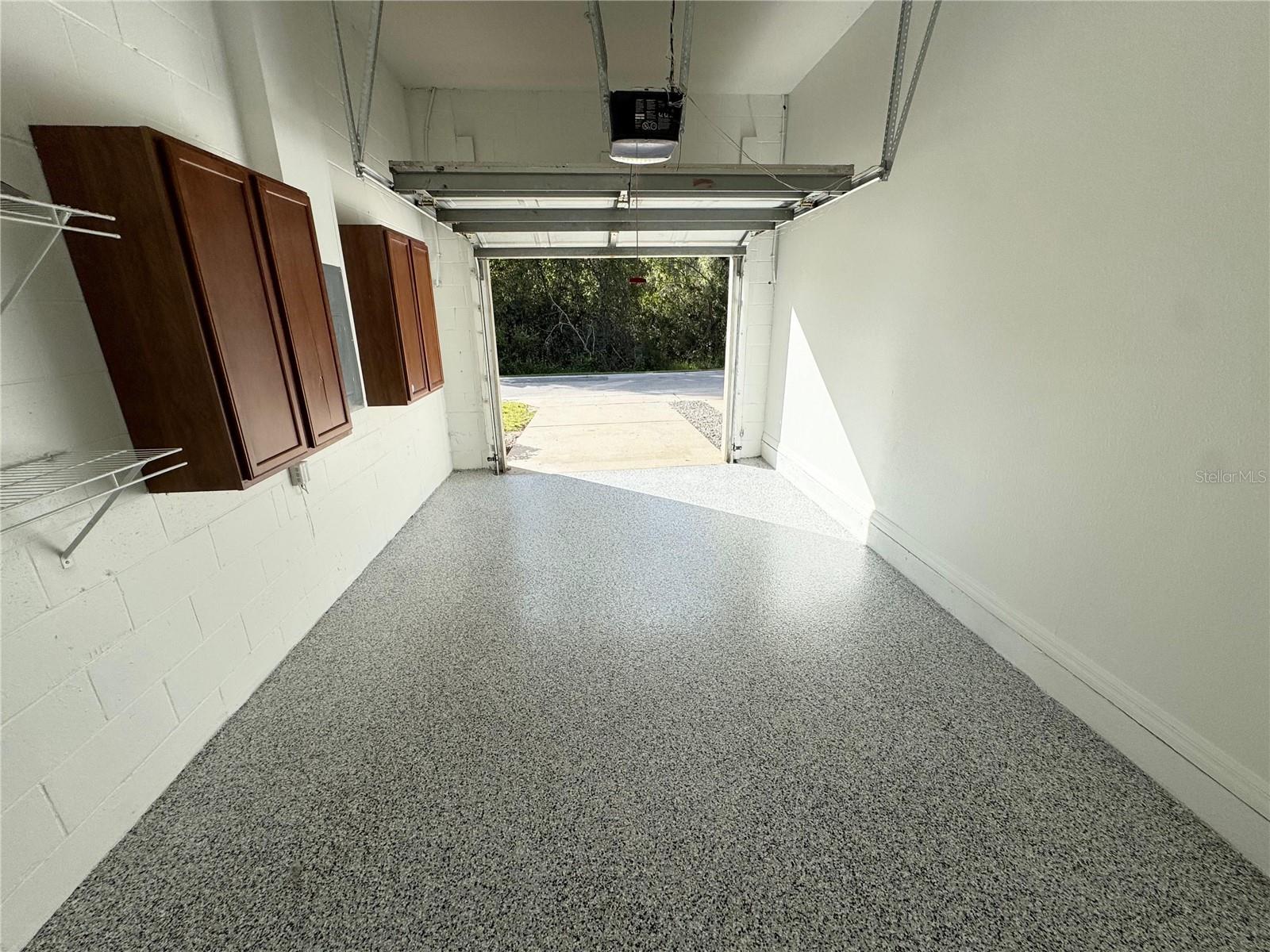 Image 36 of 41 For 10703 Yellow Tiger Lily Drive 24a