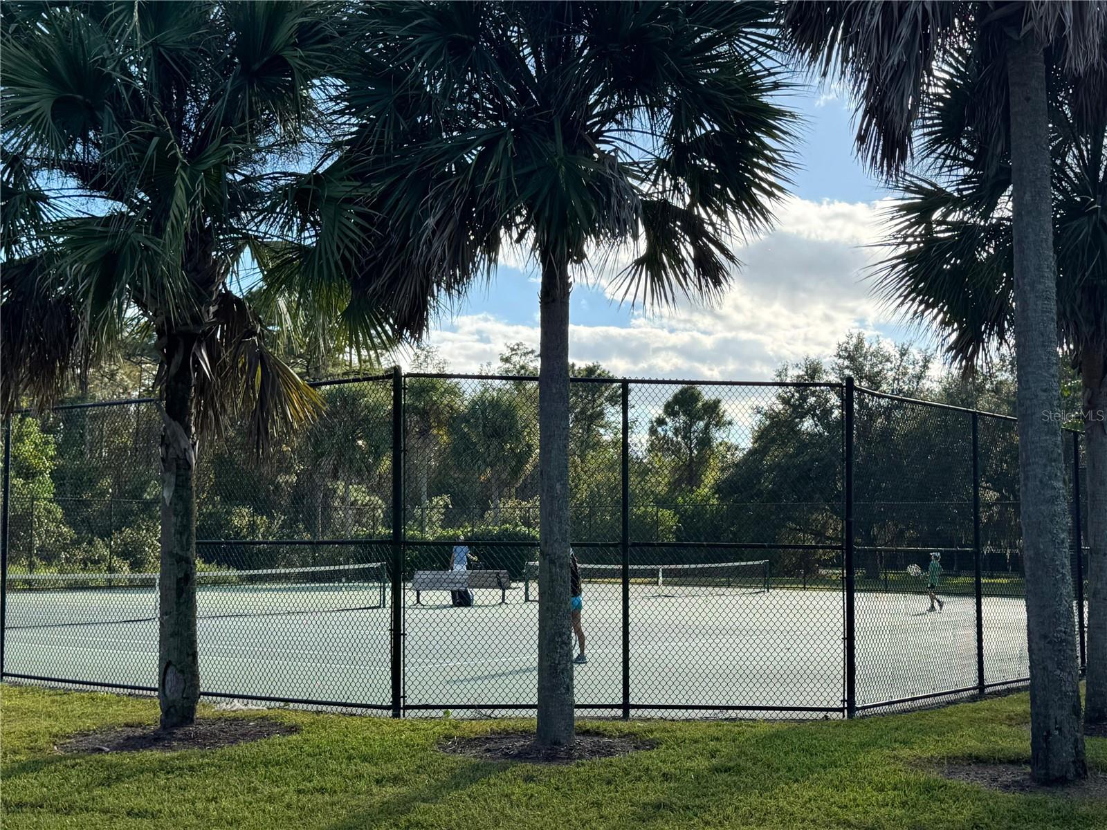 Image 39 of 41 For 10703 Yellow Tiger Lily Drive 24a