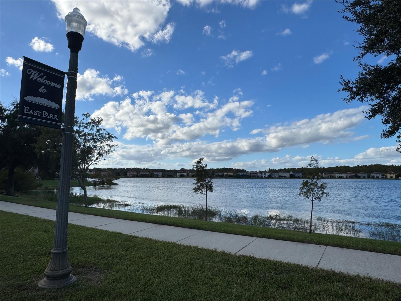 Image 40 of 41 For 10703 Yellow Tiger Lily Drive 24a