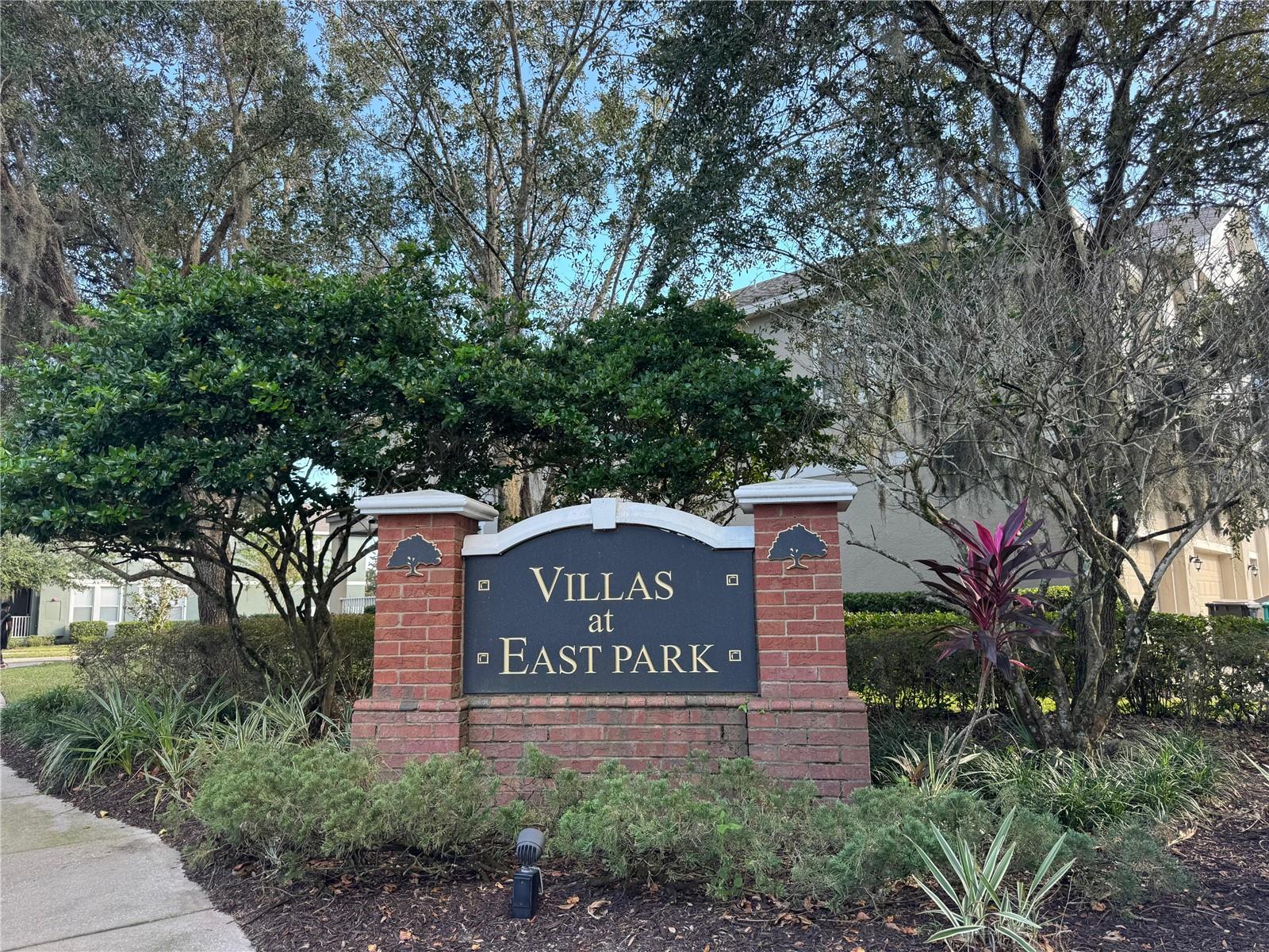 Image 41 of 41 For 10703 Yellow Tiger Lily Drive 24a