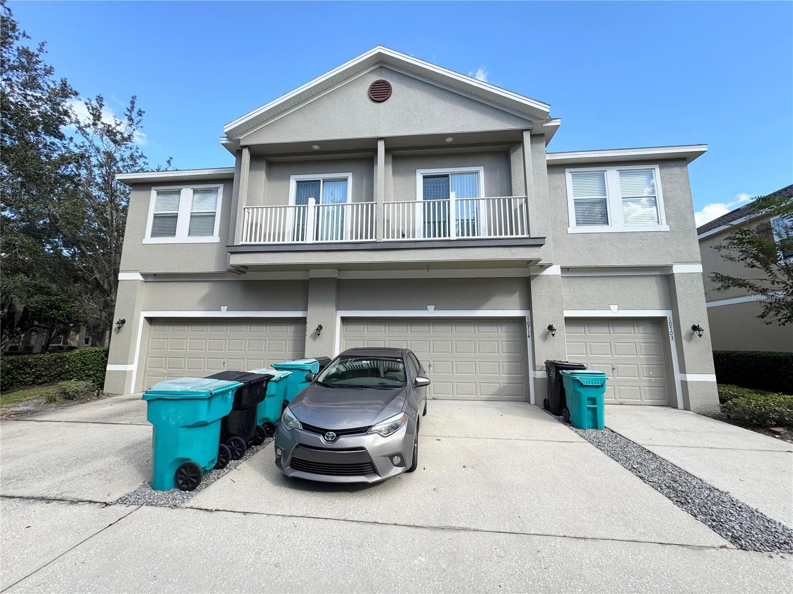 Image 6 of 41 For 10703 Yellow Tiger Lily Drive 24a