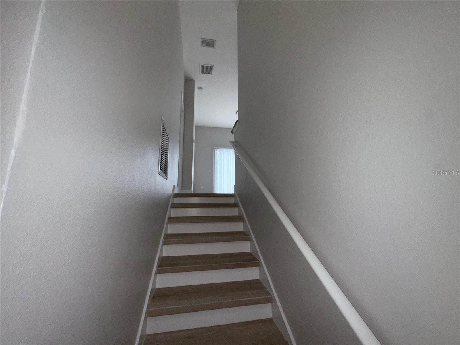 Image 8 of 41 For 10703 Yellow Tiger Lily Drive 24a