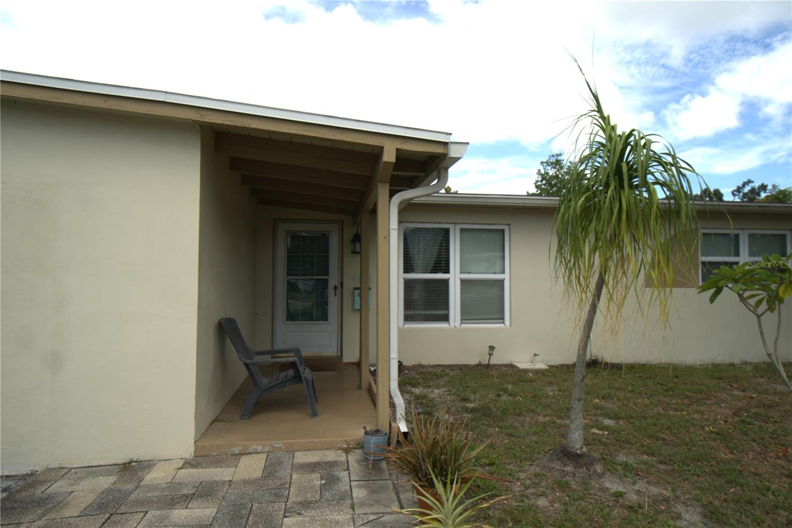 Listing photo id 1 for 4801 28th Avenue N