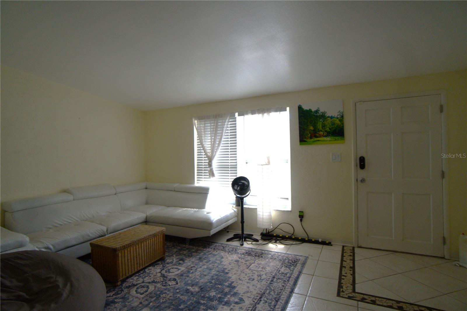 Listing photo id 6 for 4801 28th Avenue N