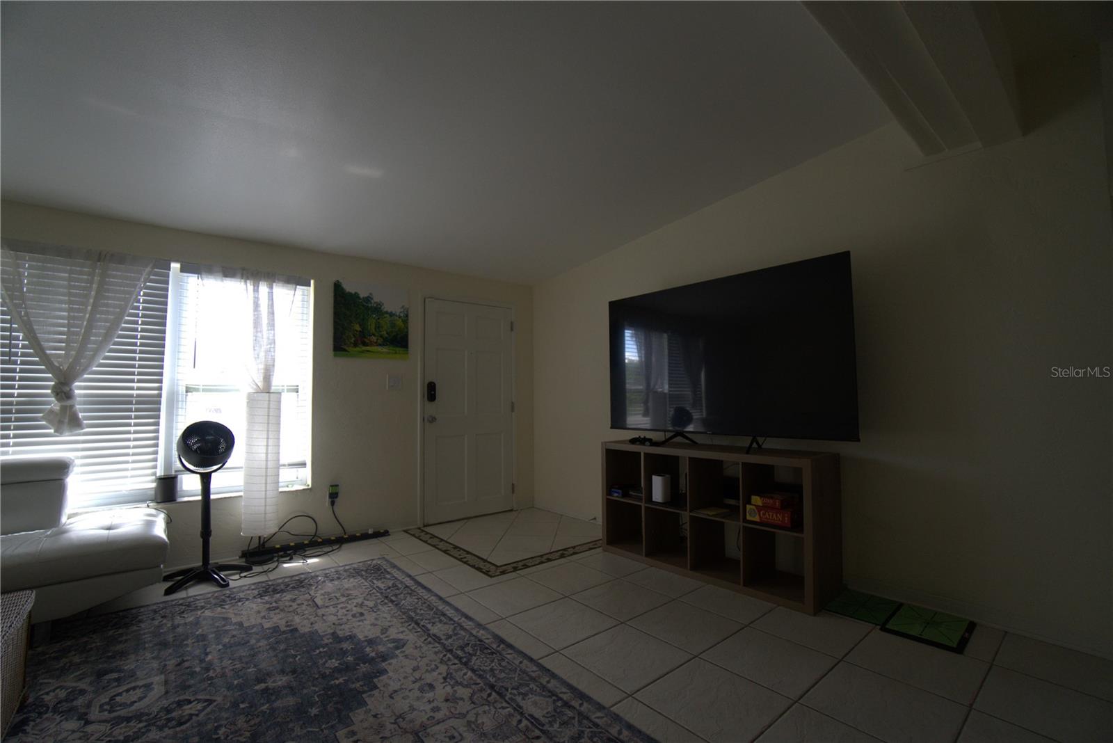 Listing photo id 7 for 4801 28th Avenue N