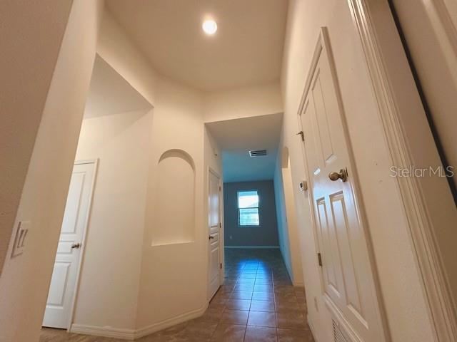 Image 12 of 39 For 4643 Doral Park Avenue