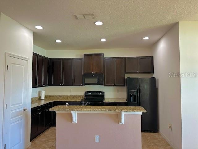 Image 14 of 39 For 4643 Doral Park Avenue