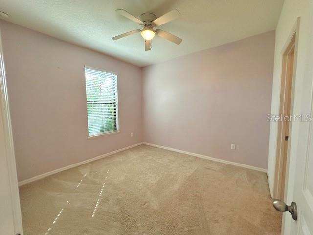 Image 18 of 39 For 4643 Doral Park Avenue