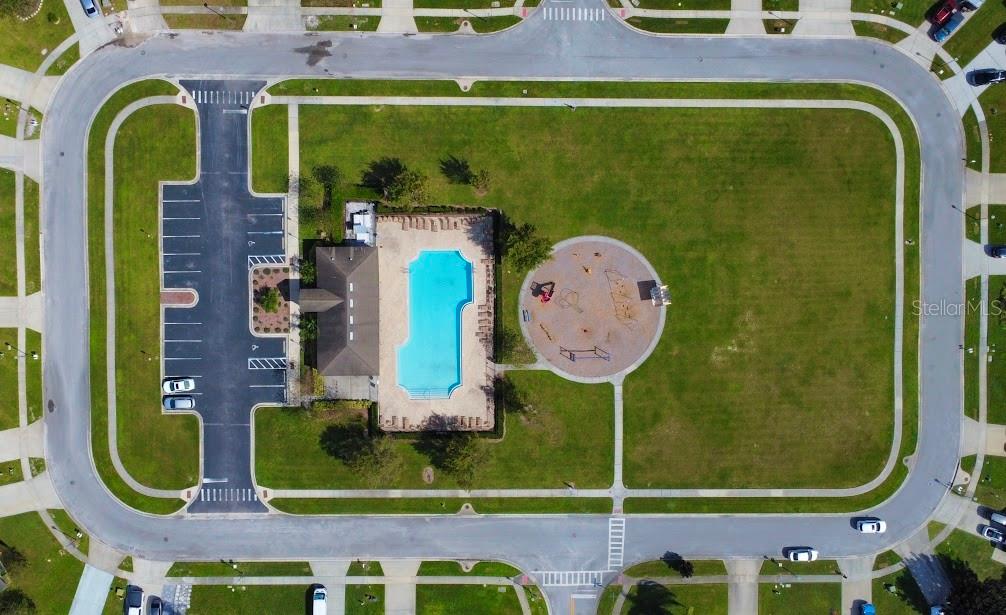 Image 39 of 39 For 4643 Doral Park Avenue